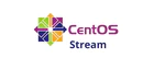 CentOS 已死？