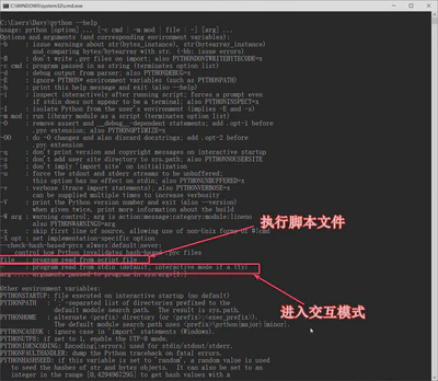 python–help