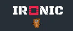 OpenStack 裸金属服务 Ironic 原理简介