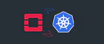 OpenStack 和 Kubernetes 融合部署实践