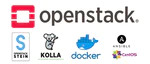 📺 可能是全网最简单的 OpenStack 安装教程